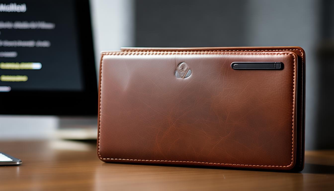 数字货币热潮下，bitpie比特派钱包下载与安全使用全攻略