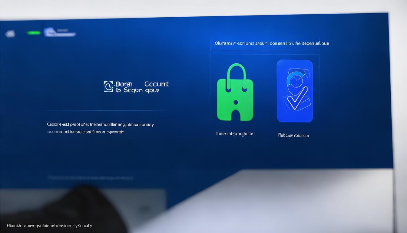 Bitpie官网账户安全防护出色，多举措保障资金信息安全