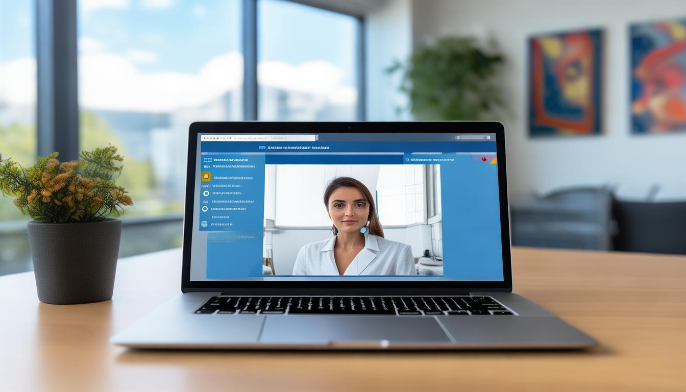 数字货币交易优选比特派钱包，安全获取下载地址很重要