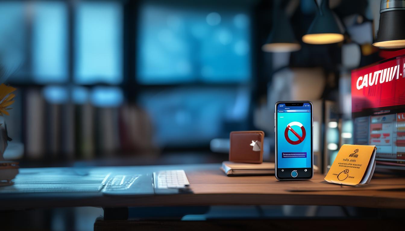 Bitpie钱包APP官方下载后，如何全方位保障数字资产安全？