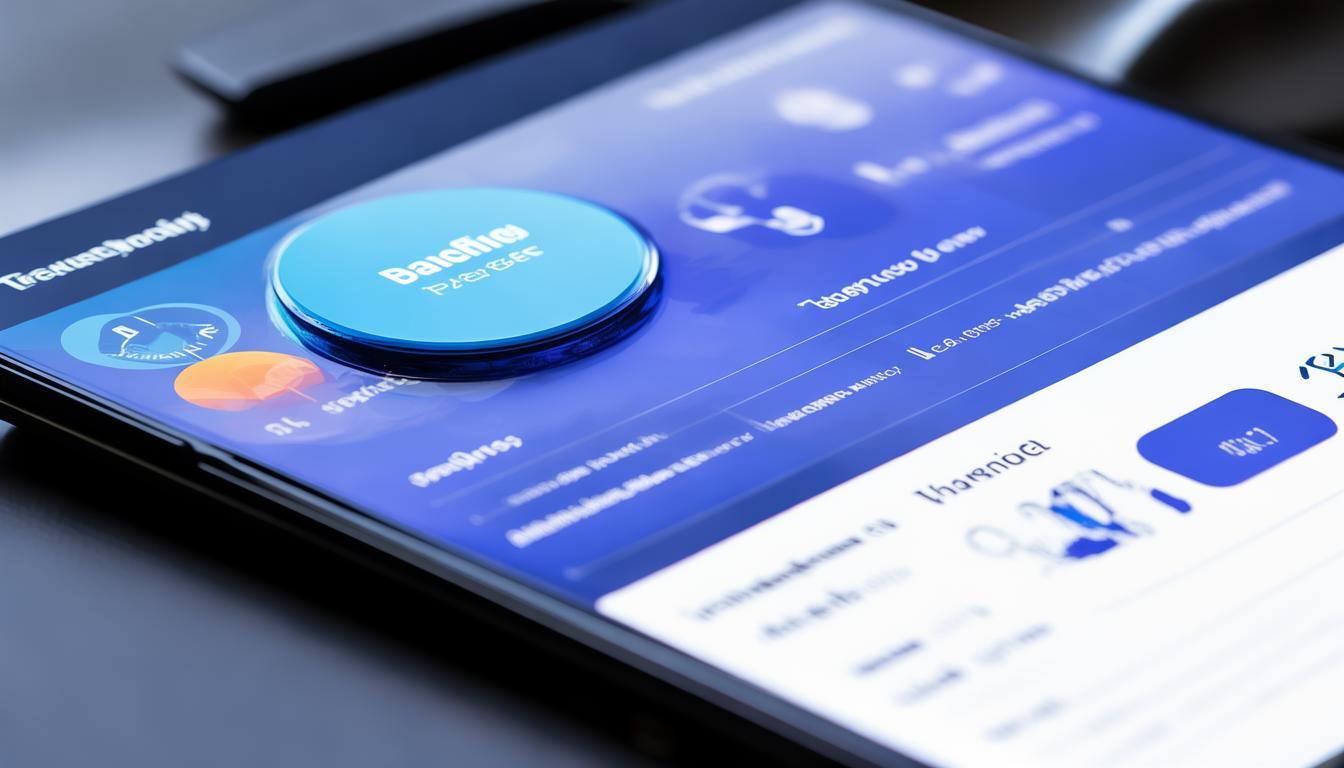 使用Bitpie比特派钱包，轻松实现资产有序管理与流动性操作