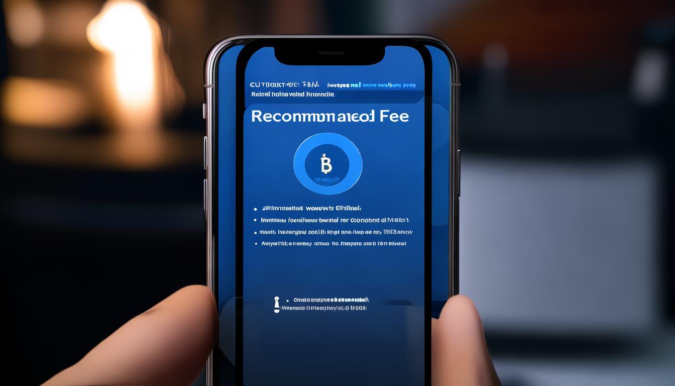 比特派钱包交易手续费规则大揭秘！与这些因素紧密相关