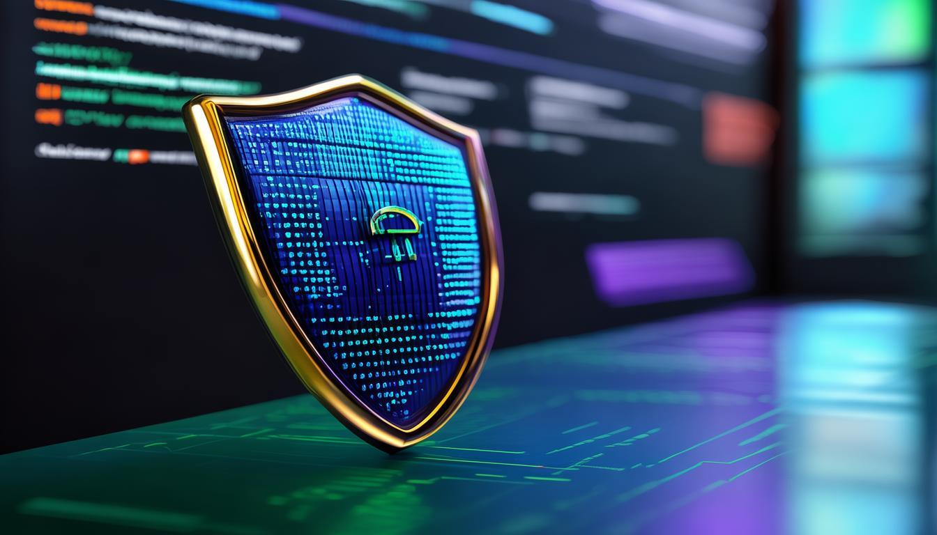 Bitpie官网的用户反馈与改进方向_反馈修改是什么意思_反馈状态