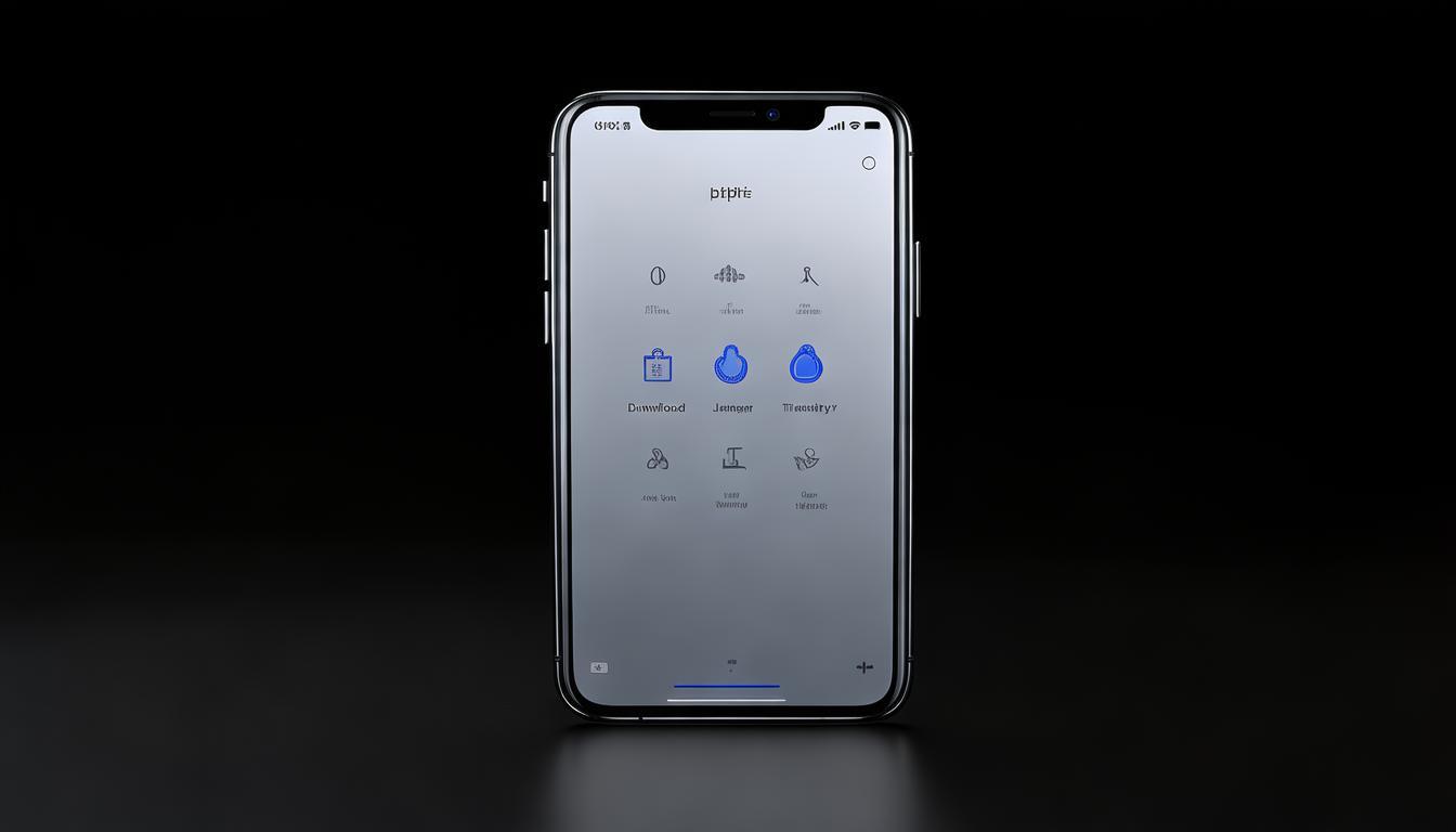 比特派硬件钱包怎么用安全_实测: bitpie比特派钱包安卓版的下载效率与性能评估_2021比特派钱包使用视频