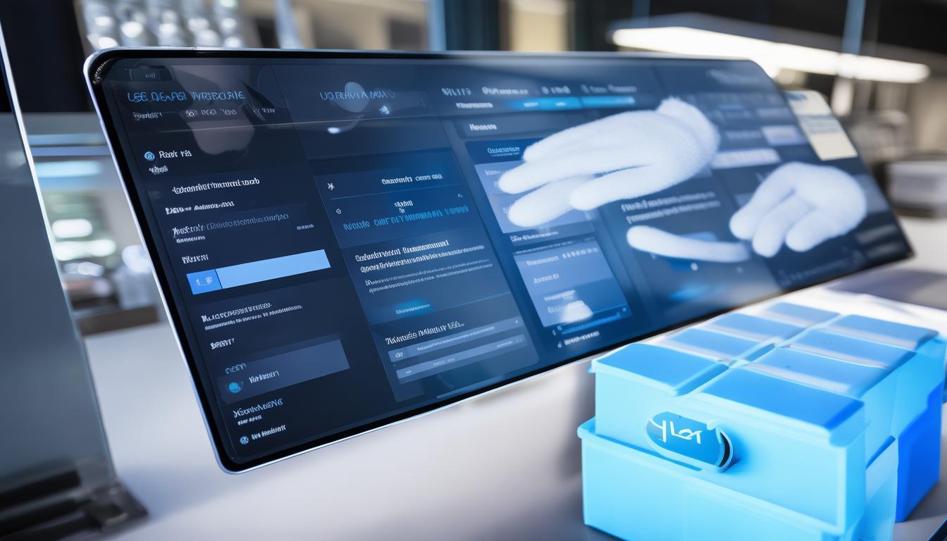 比特派钱包网址的客户反馈与快速响应_2021比特派钱包使用视频_比特派钱包派银行