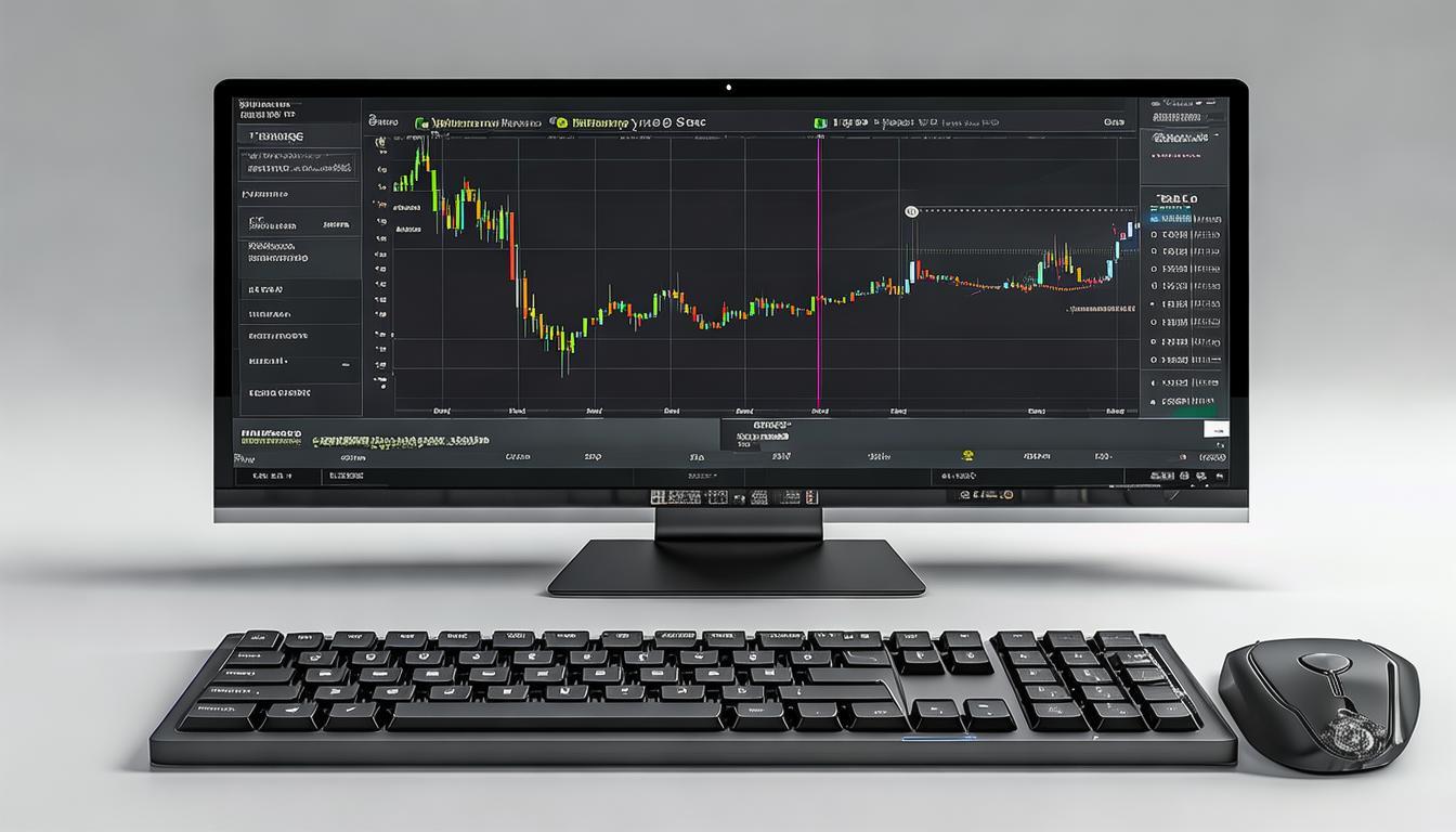 bitpie比特派钱包_如何在比特派钱包5.2下载中监控收益变化?_2021比特派钱包使用视频