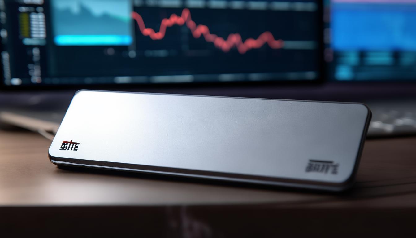 钱包市场占比_Bitpie最新钱包的市场反馈与用户探讨_钱包账户问题反馈