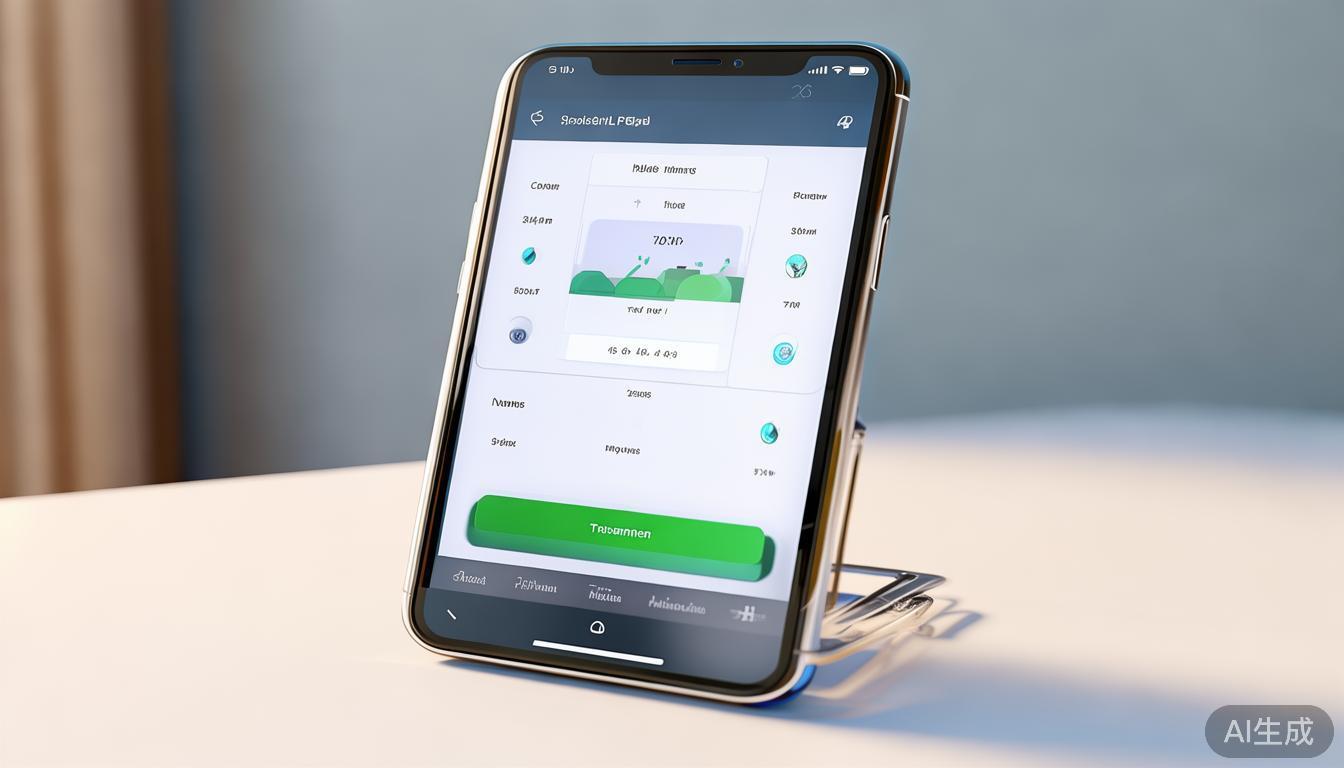 用户推荐：为何值得手机上下载Bitpie钱包_钱包好用吗_钱包app排行榜
