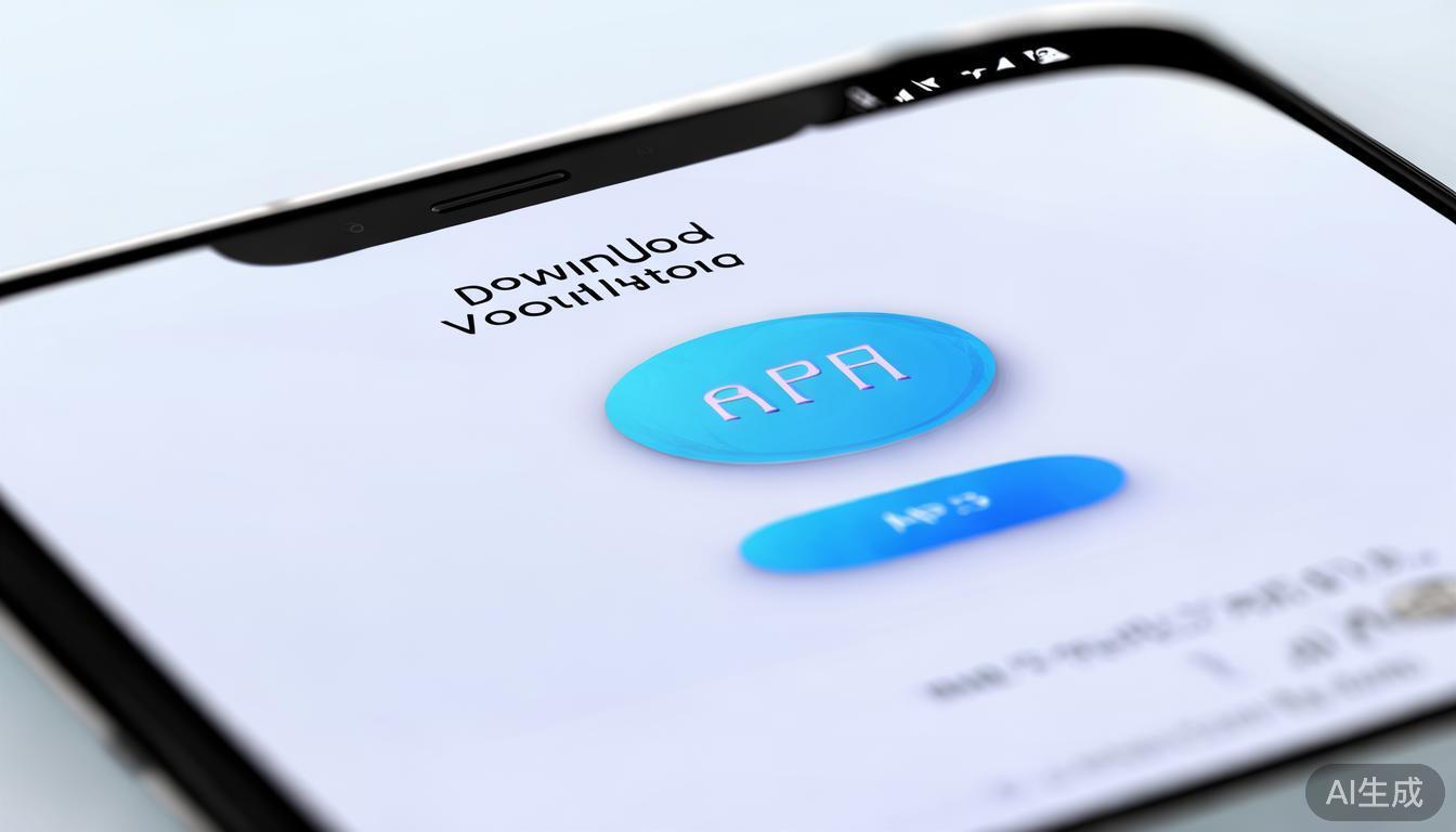 如何使用Bitpie官网获取最新版本？_cf官网下载版本太高登录不_uc官网各种版本