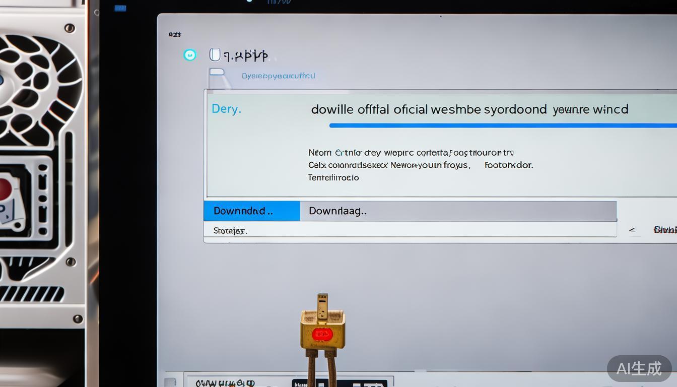 bitpie官网正版下载的常见问题汇总_bitbase官网下载_bitz官网app