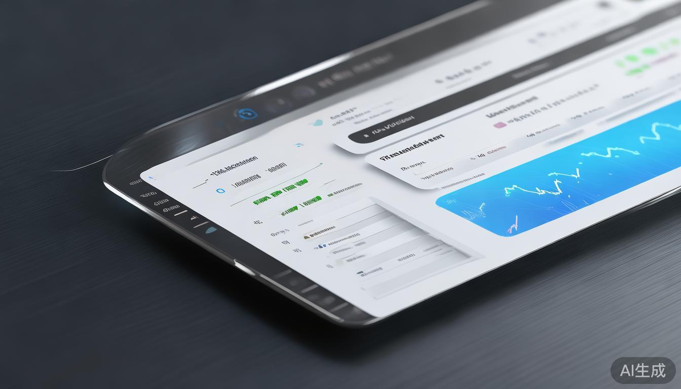 比特派钱包体系_比特派钱包百度百科_如何通过比特派钱包下载官方app强化投资自信？