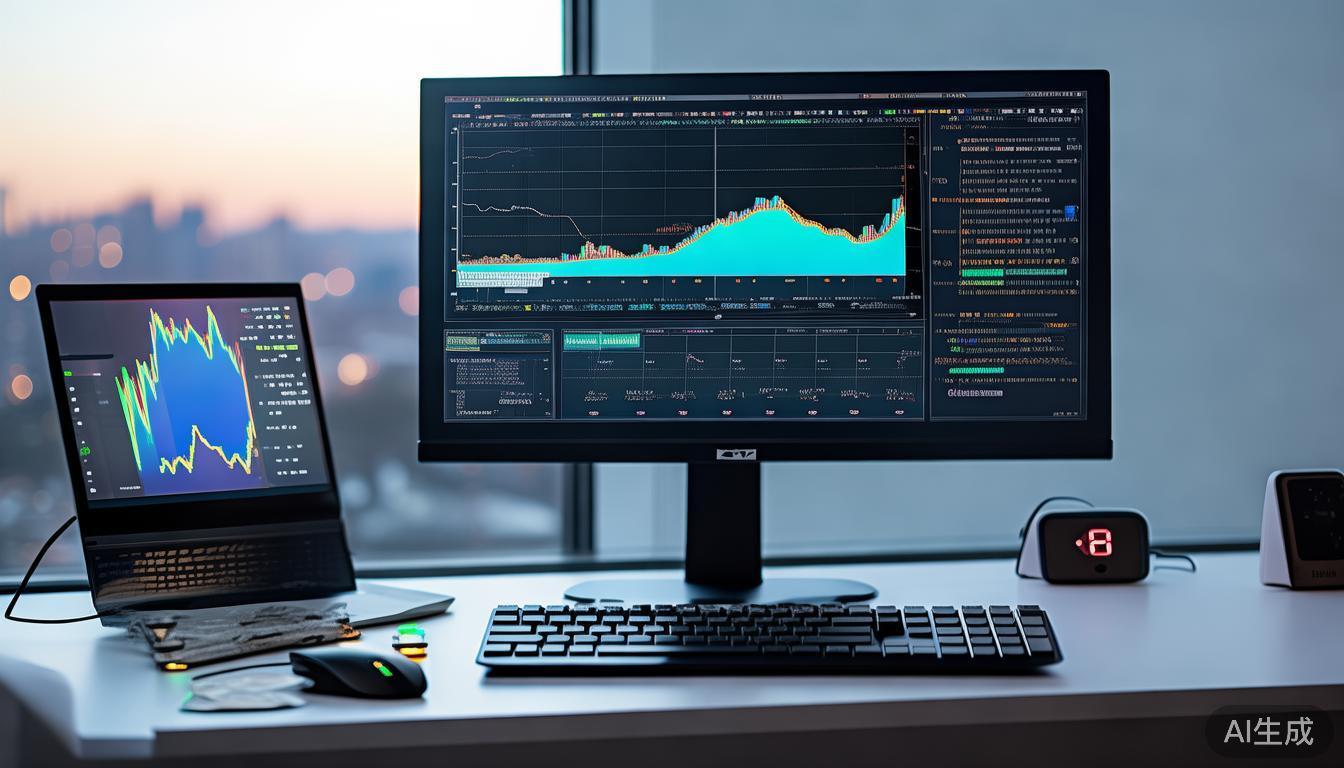 如何在比特派钱包下载中实现财务管理？_比特派钱包下载app_bitpie比特派钱包