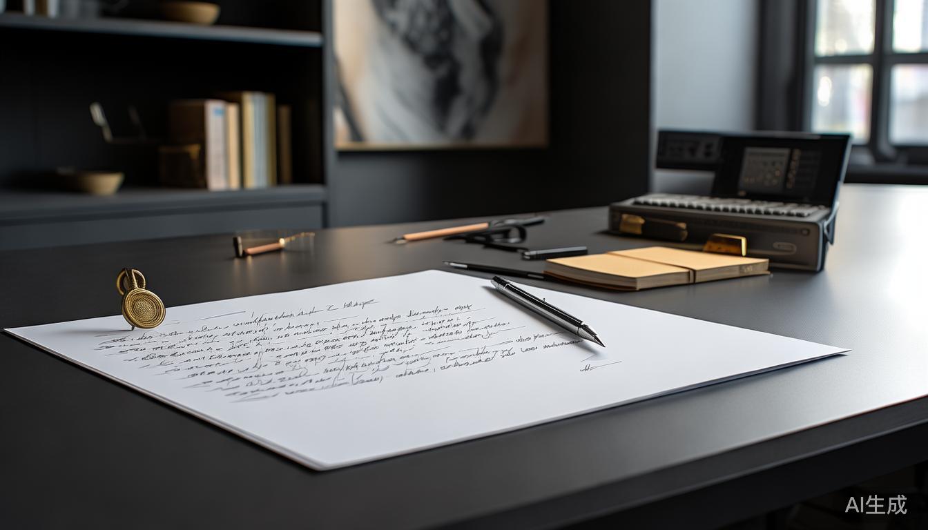 数字货币领域：比特派钱包5.0版本官方获取及下载安全要点