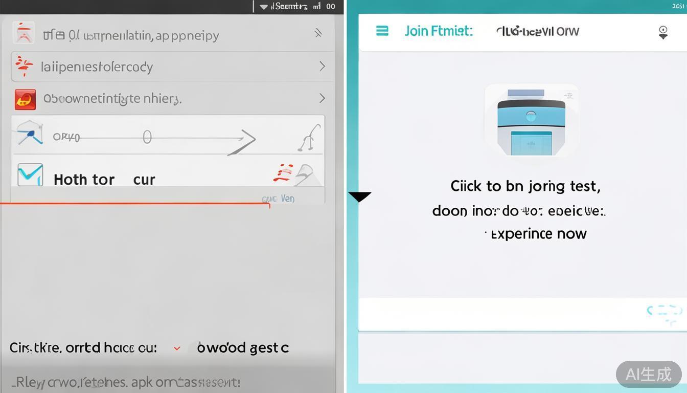 数字货币钱包安装很关键！比特派官方下载渠道要确保清晰安全