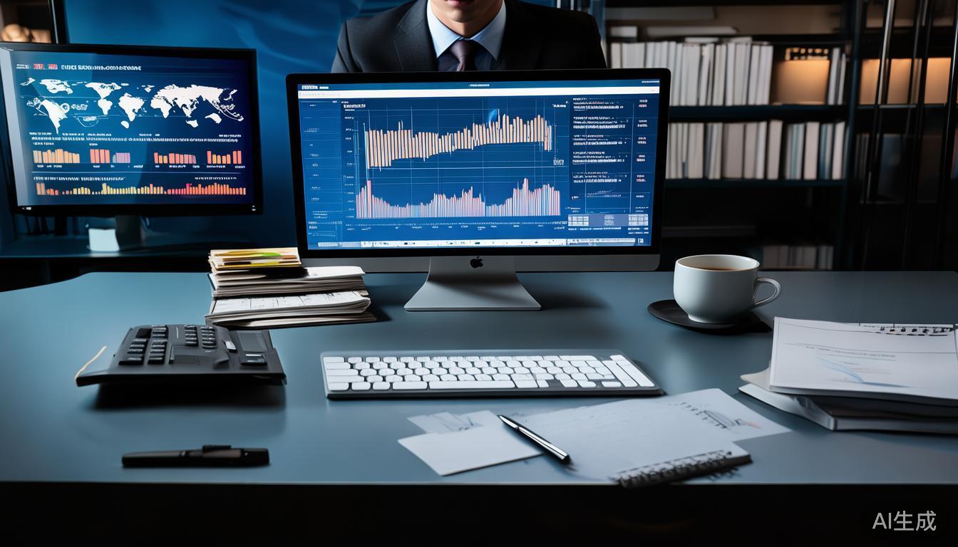 数字货币管理：比特派钱包提升资金周转效率的实用办法