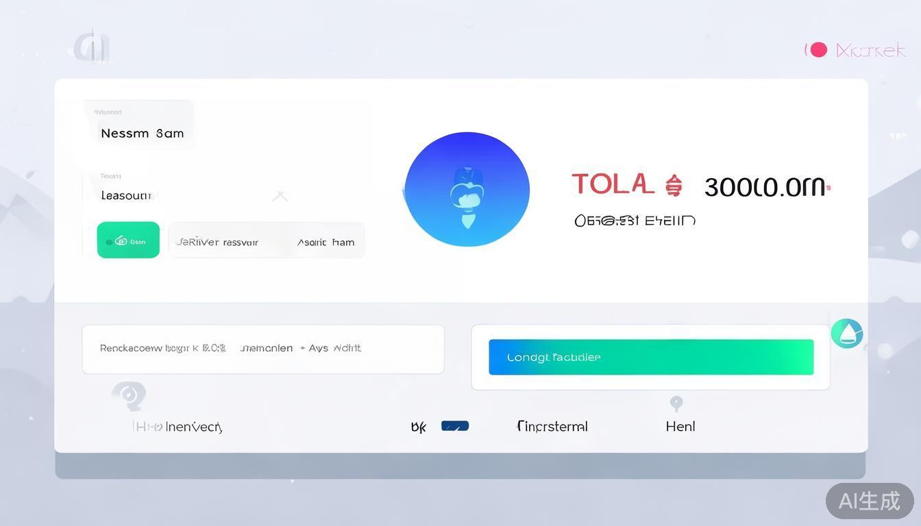 比特派钱包易用性超棒！官网入口便捷，操作简单不繁琐