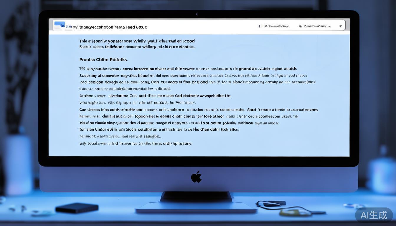 长期关注加密货币安全，冷热钱包优缺点大揭秘