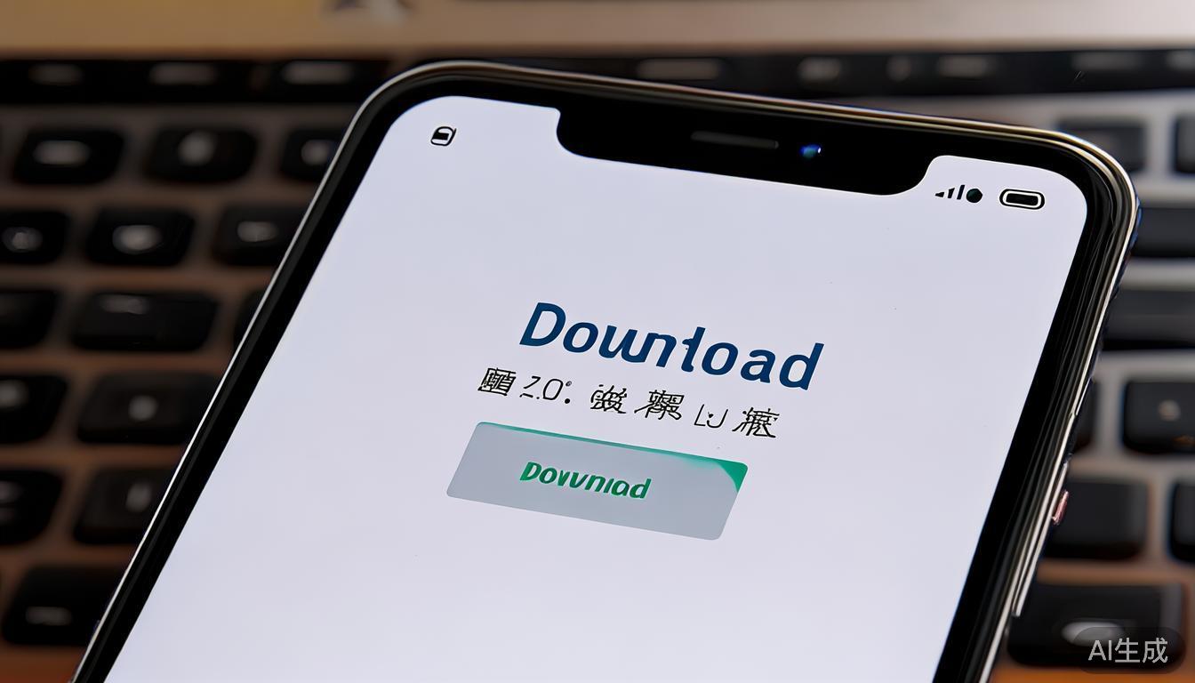 比特派钱包app官方下载地址的影响评价与反馈_2021比特派钱包使用视频_比特派钱包