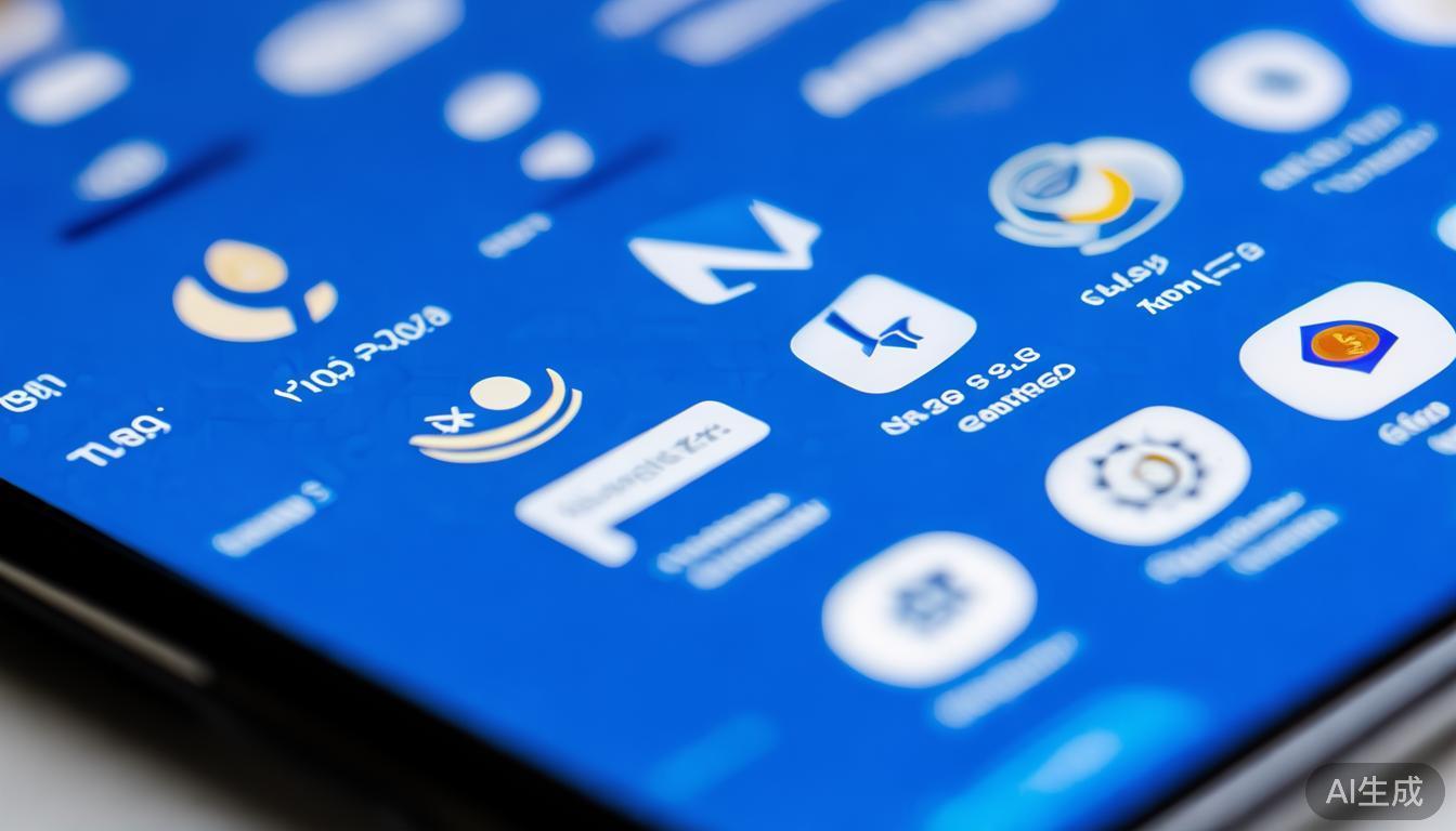 2021比特派钱包使用视频_如何通过比特派钱包app官方下载网址满足用户需求？_比特钱包