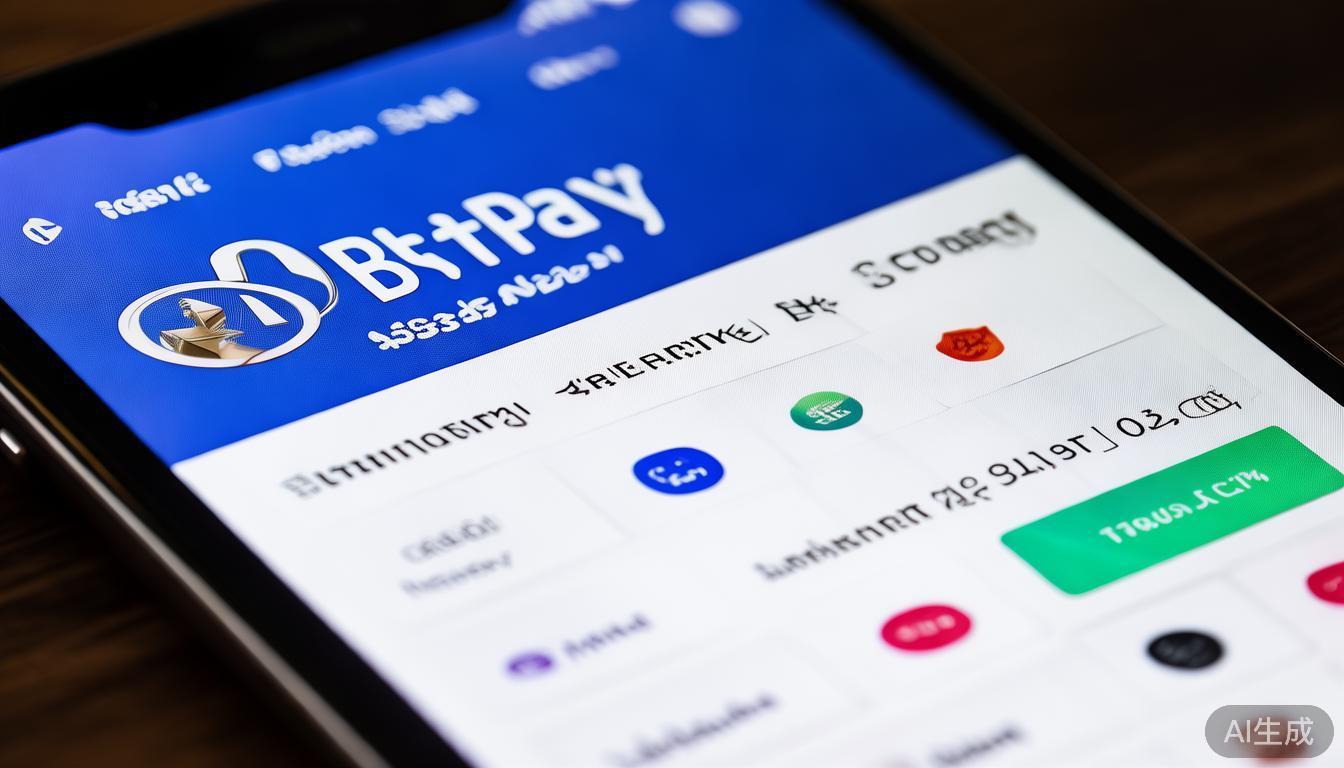 比特派Bitpie使用教程：检视市场篮子的策略_比特派使用方法_比特派验证