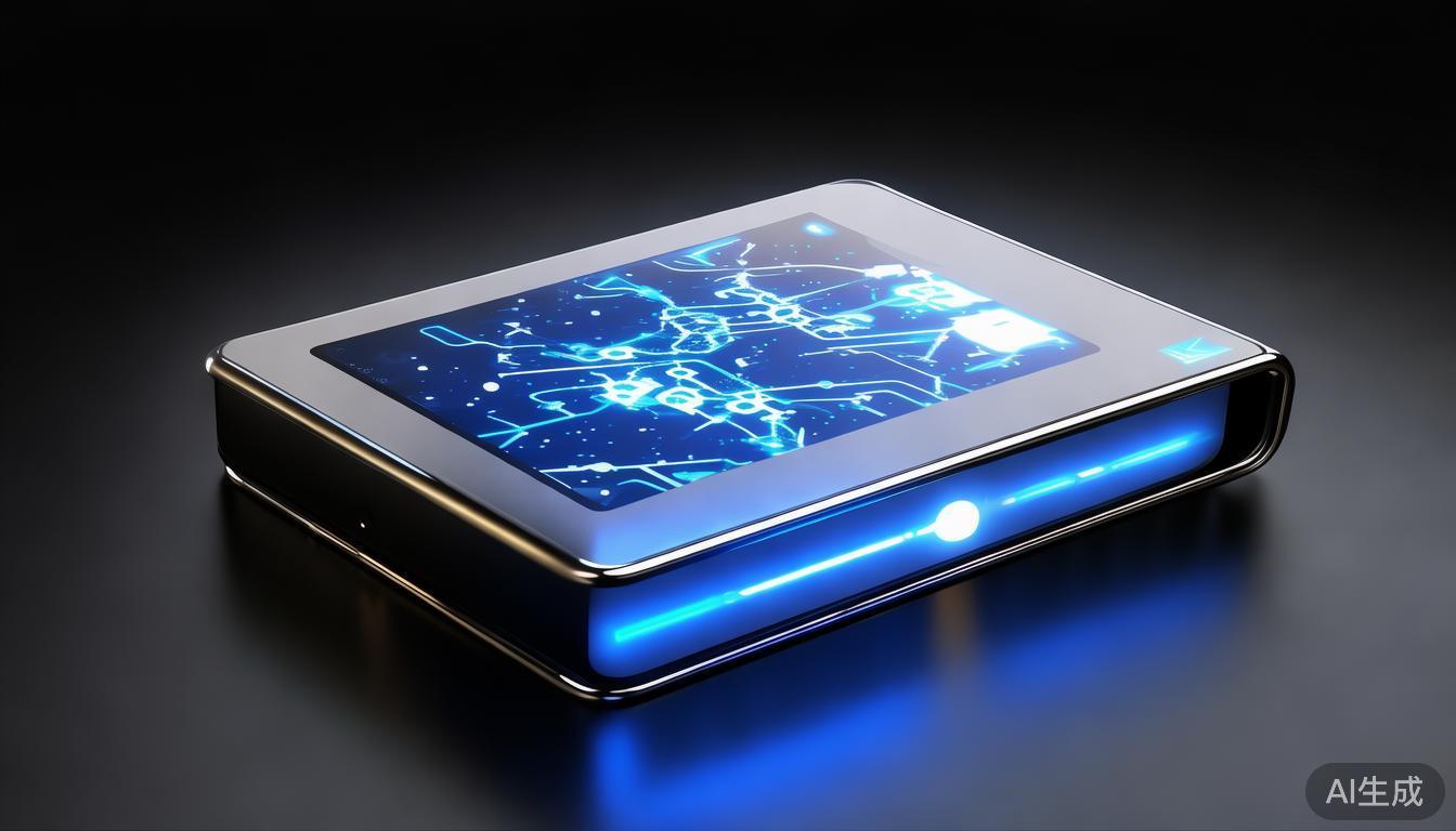 数字货币世界风险大，选安全钱包是关键，为何要在Bitpie官网下载？