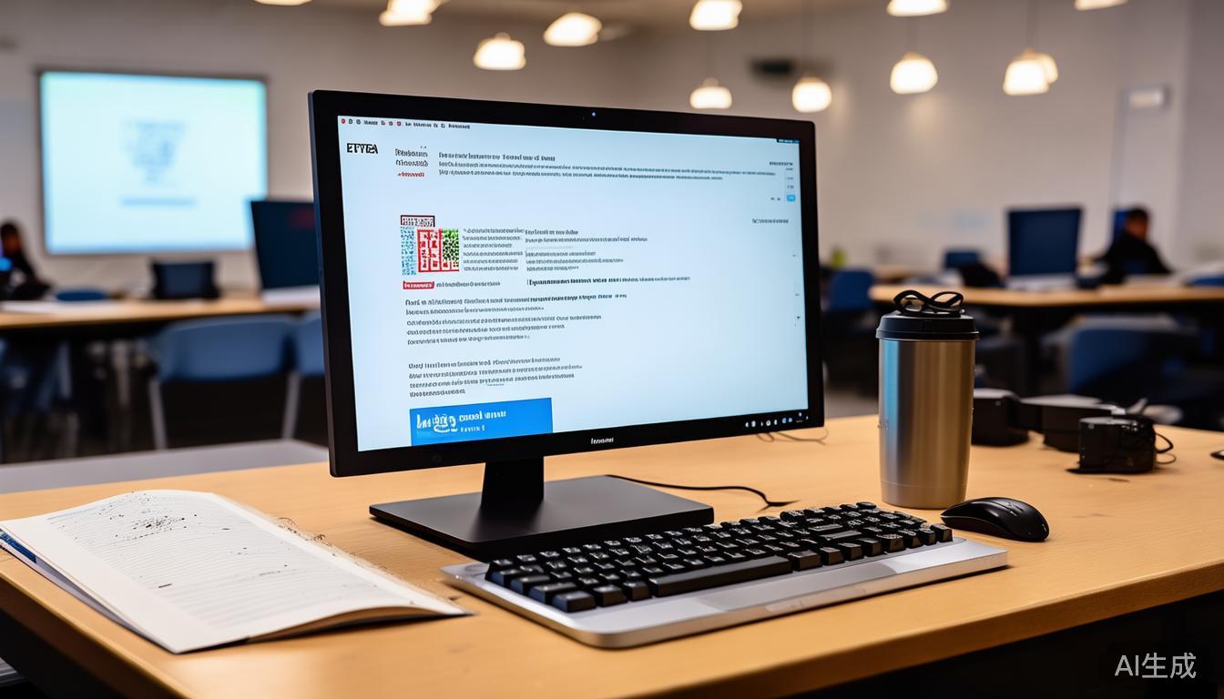 区块链从业者必知：比特派钱包官方下载及正确使用培训要点