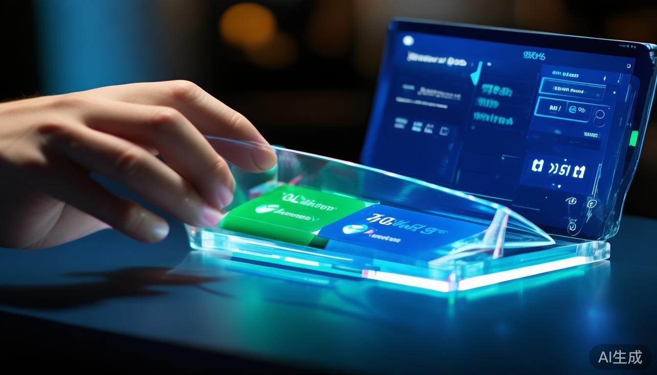 比特派钱包官方下载网址有多重要？关乎加密货币领域稳定发展