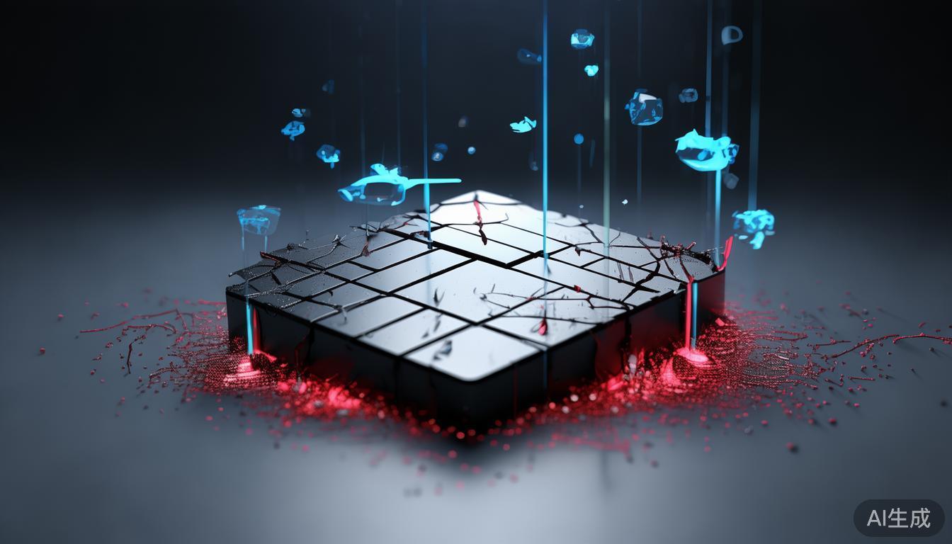 比特派钱包是冷钱包吗_bitpie比特派钱包_比特派钱包的市场趋势与价值评估