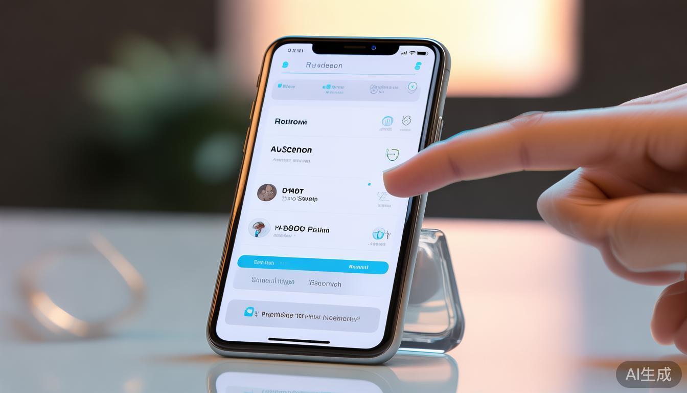 比特派钱包官方中文版使用指南：如何安全便捷地完成加密货币兑换与闪兑？