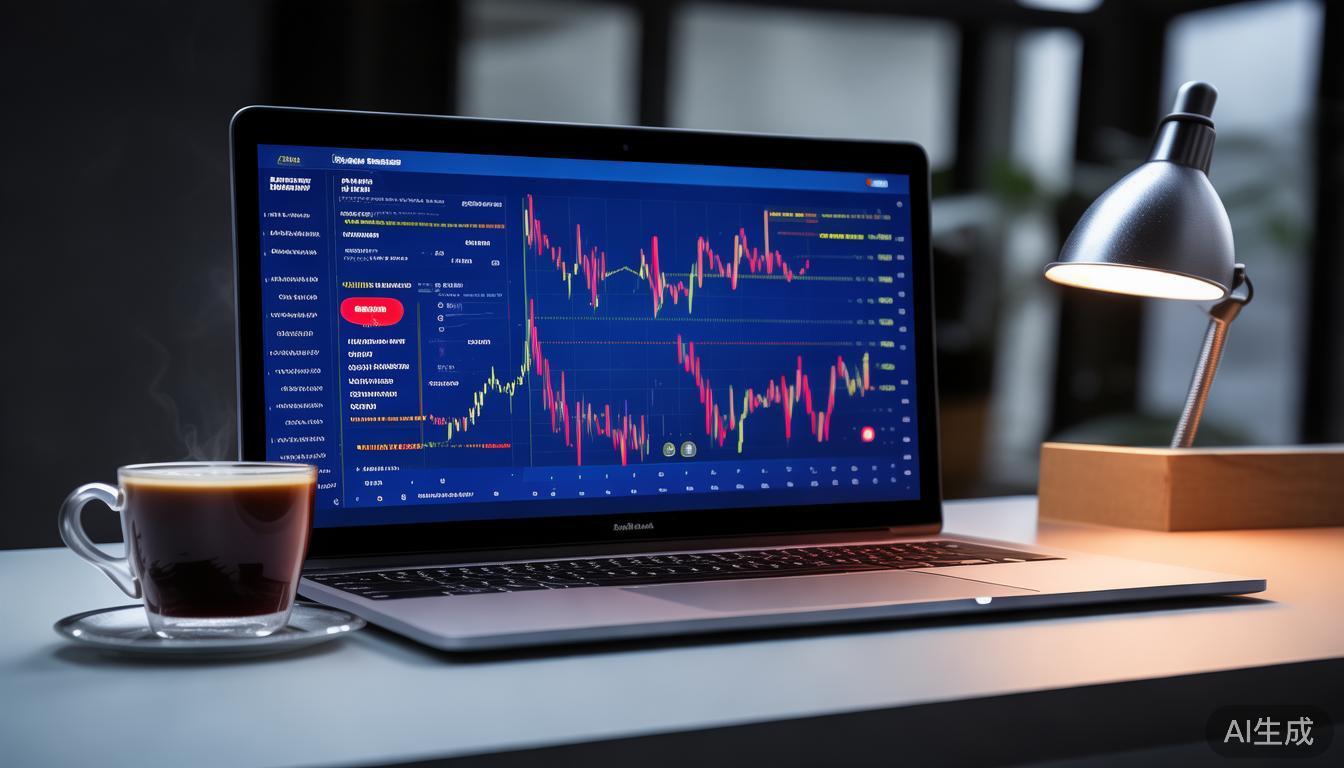 如何在比特派钱包app官方下载网址中应对市场挑战?_比特派钱包安卓下载_2021比特派钱包使用视频