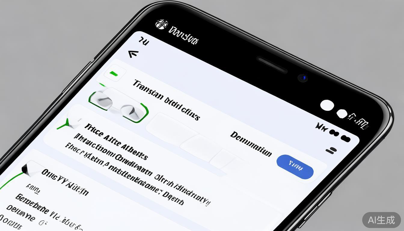 比特派钱包助记词_如何设置比特派钱包的交易提醒功能，助力用户抓住每一个市场机遇？_比特派钱包体系