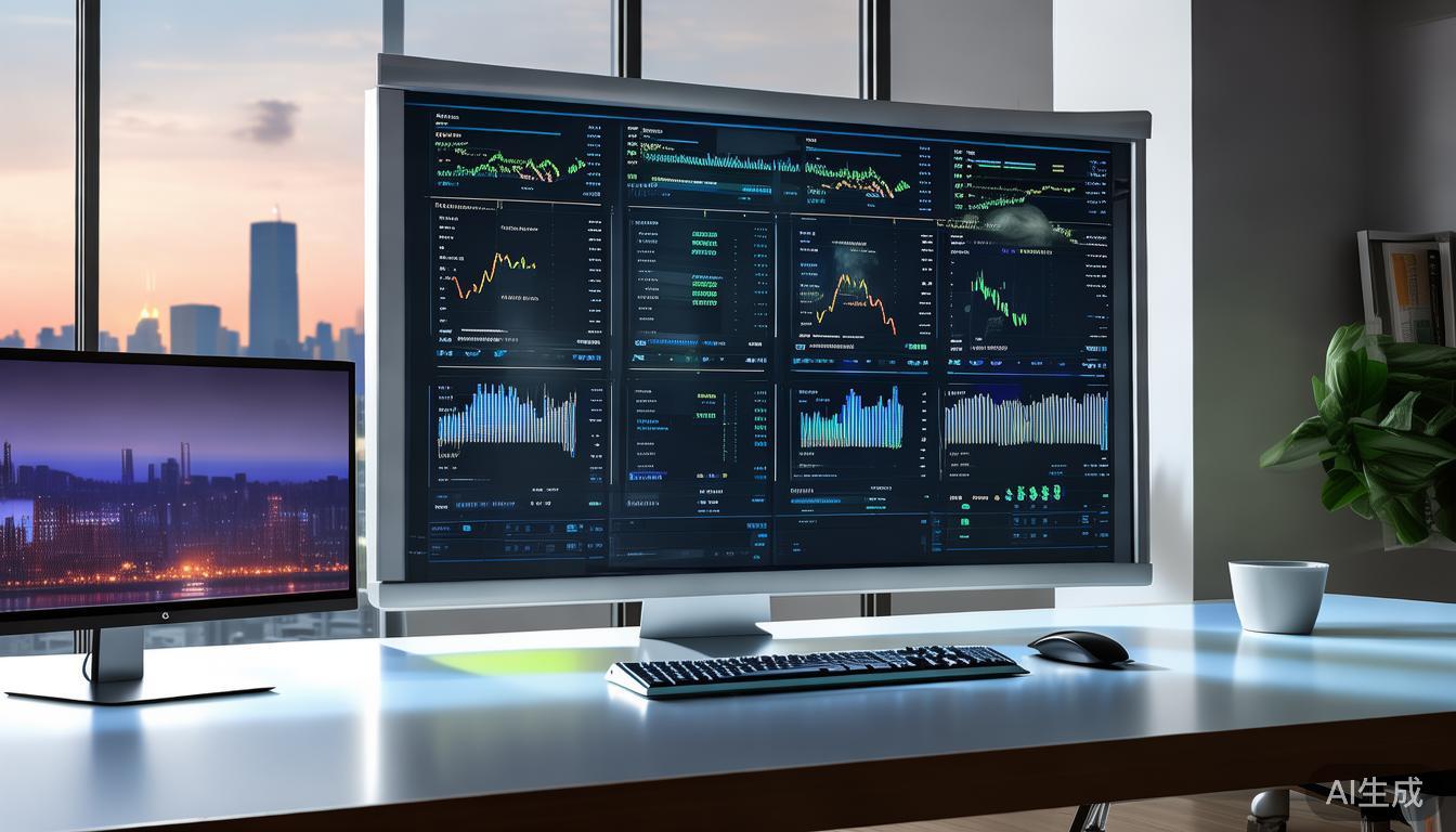 如何通过比特派官方下载最新版优化资金配置？_比特派钱包-安全多链_比特派这个软件怎么样