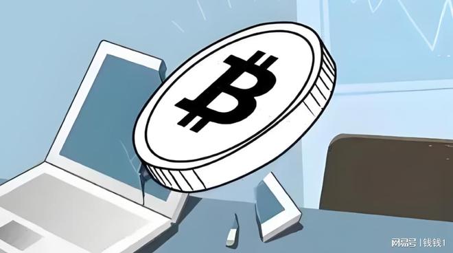 比特币隐私保护_比特派钱包app最新版本下载中用户隐私保护的重要性与实现方法_比特派钱包私钥