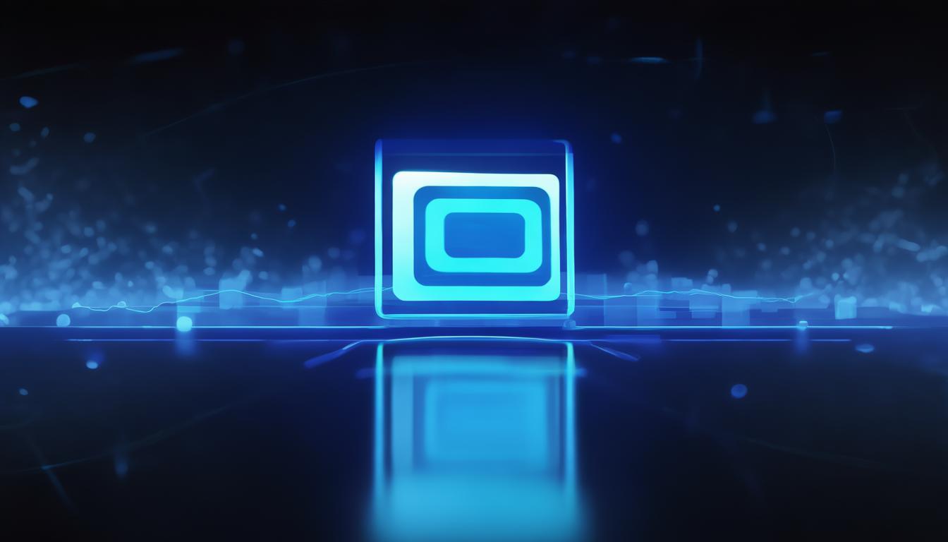 比特派安卓版下载攻略：获取实时市场资讯的正确打开方式