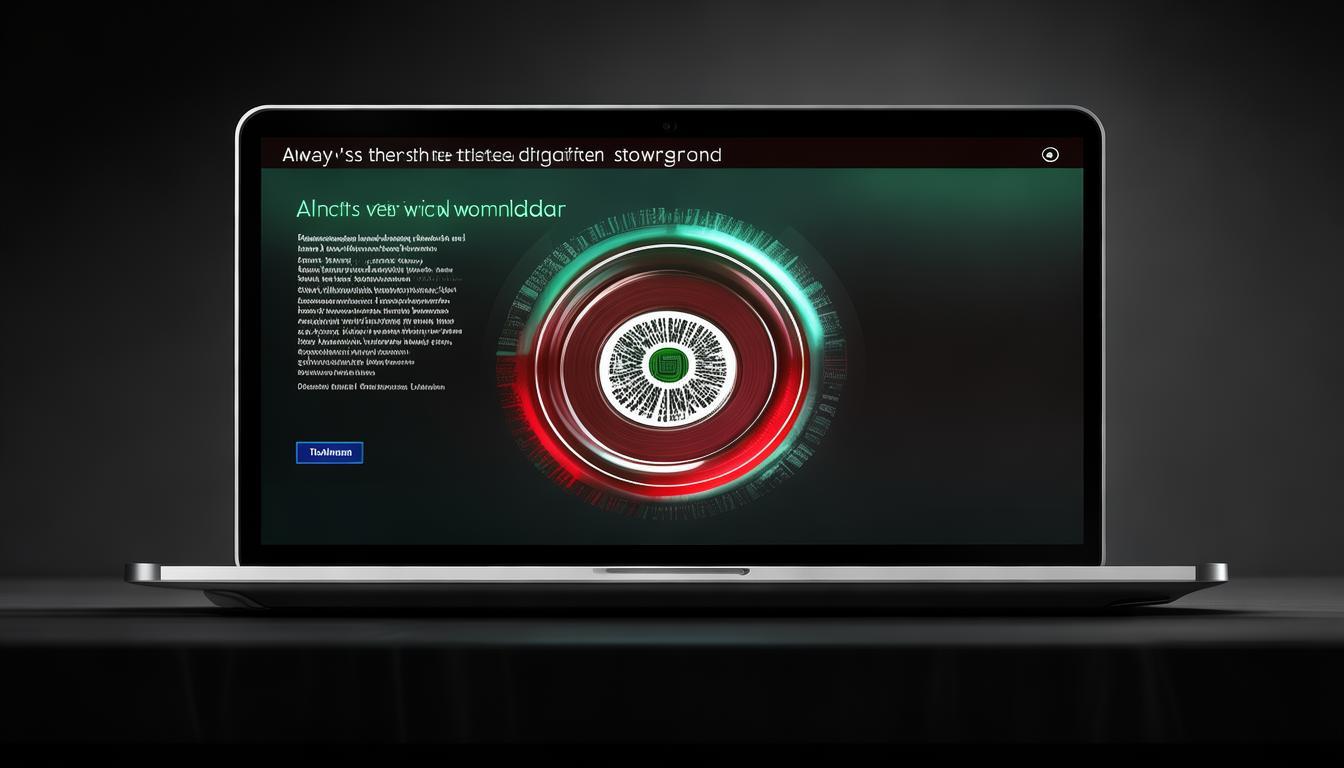 保障Bitpie钱包下载安全很关键！需注意这些要点