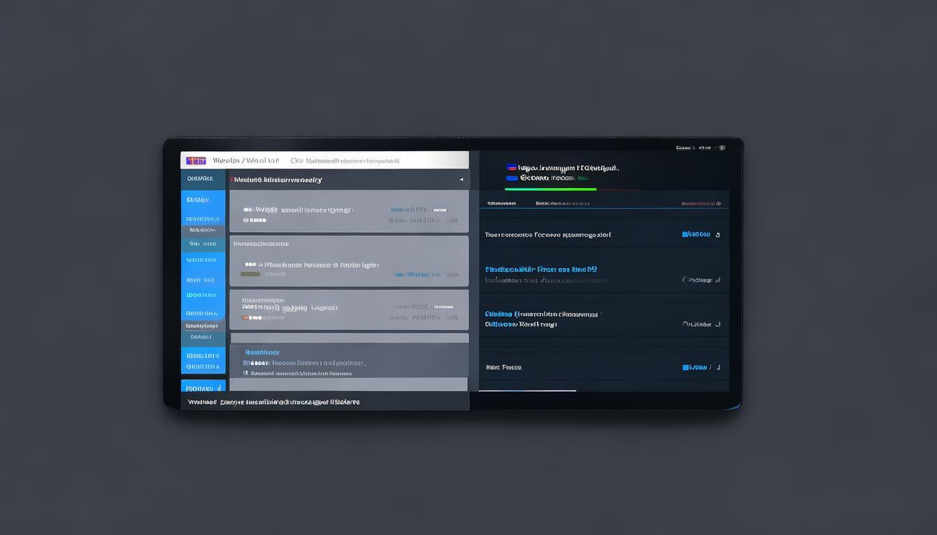 新兴市场交易好帮手？比特派钱包最新版使用指南来啦