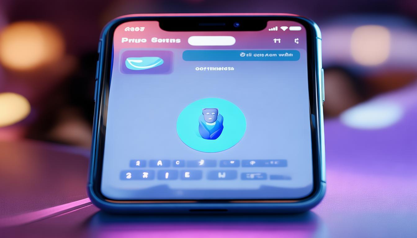 分享Bitpie钱包下载链接享便利，需确认官方渠道并留意安全