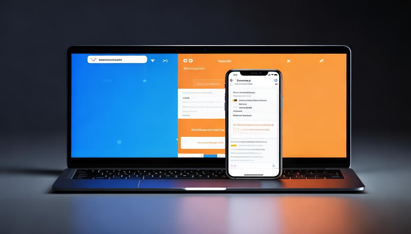 实时市场资讯助力投资决策，比特派钱包优势显著！如何正确下载？