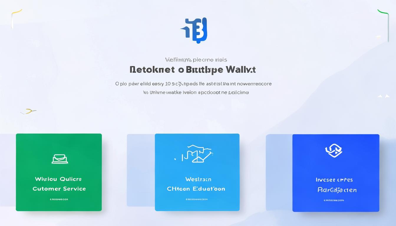 Bitpie钱包APP官网：数字资产领域的重要平台，满足多样需求