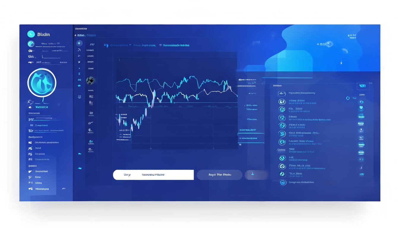金融投资新宠：比特派钱包助力数字资产投资，安全又便捷