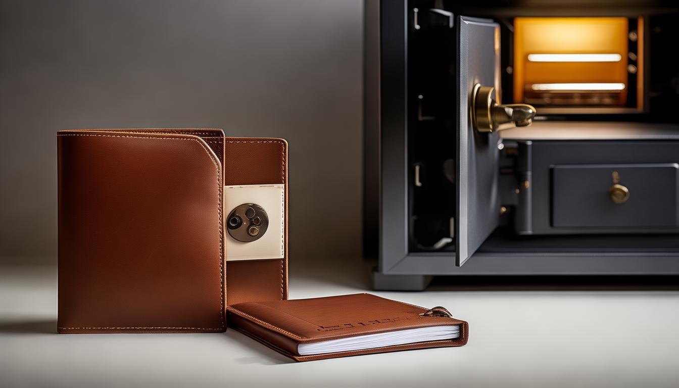 手机比特派钱包下载流程全解析，这些安全要点要牢记