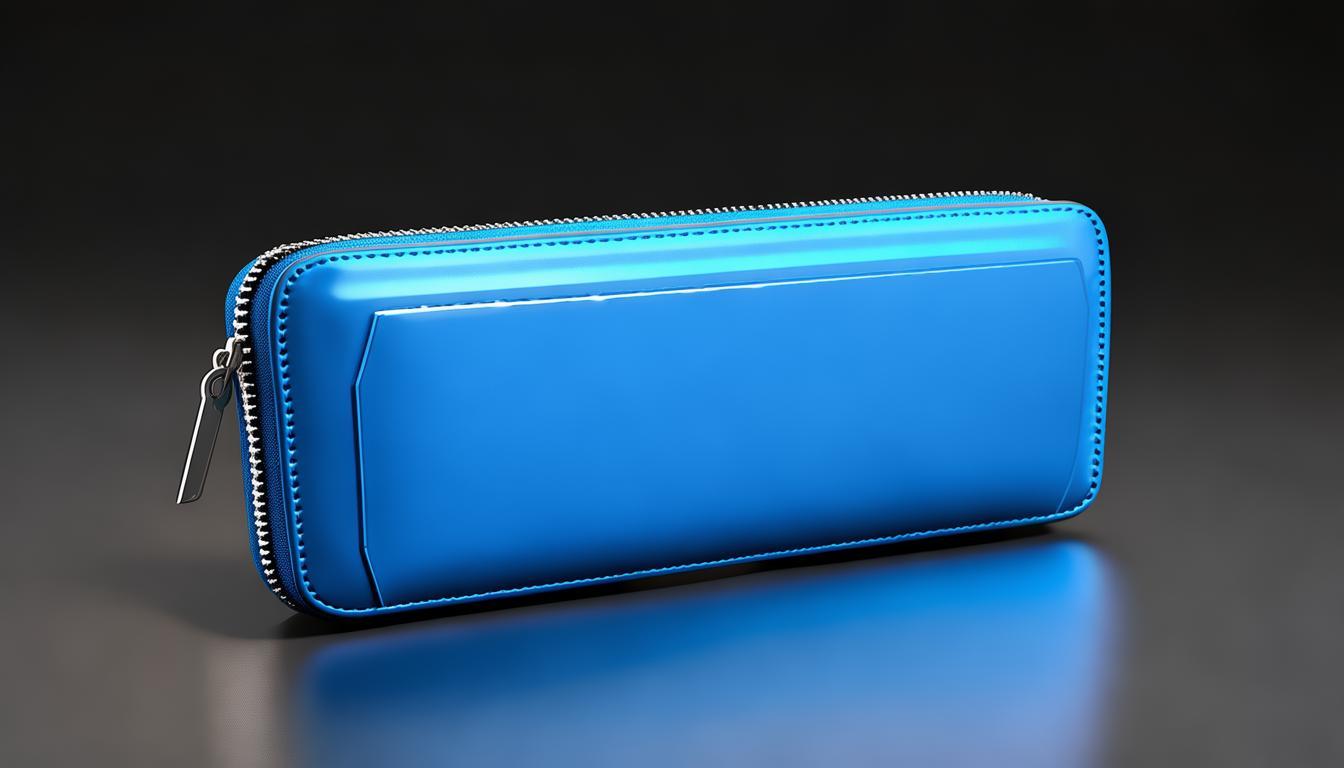 体验超棒！Bitpie安卓版钱包，轻松管理数字资产全流程