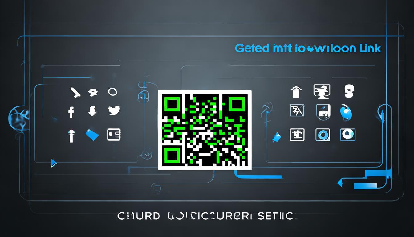 Bitpie钱包安卓版下载地址怎么找？官方平台及应用商店有门道