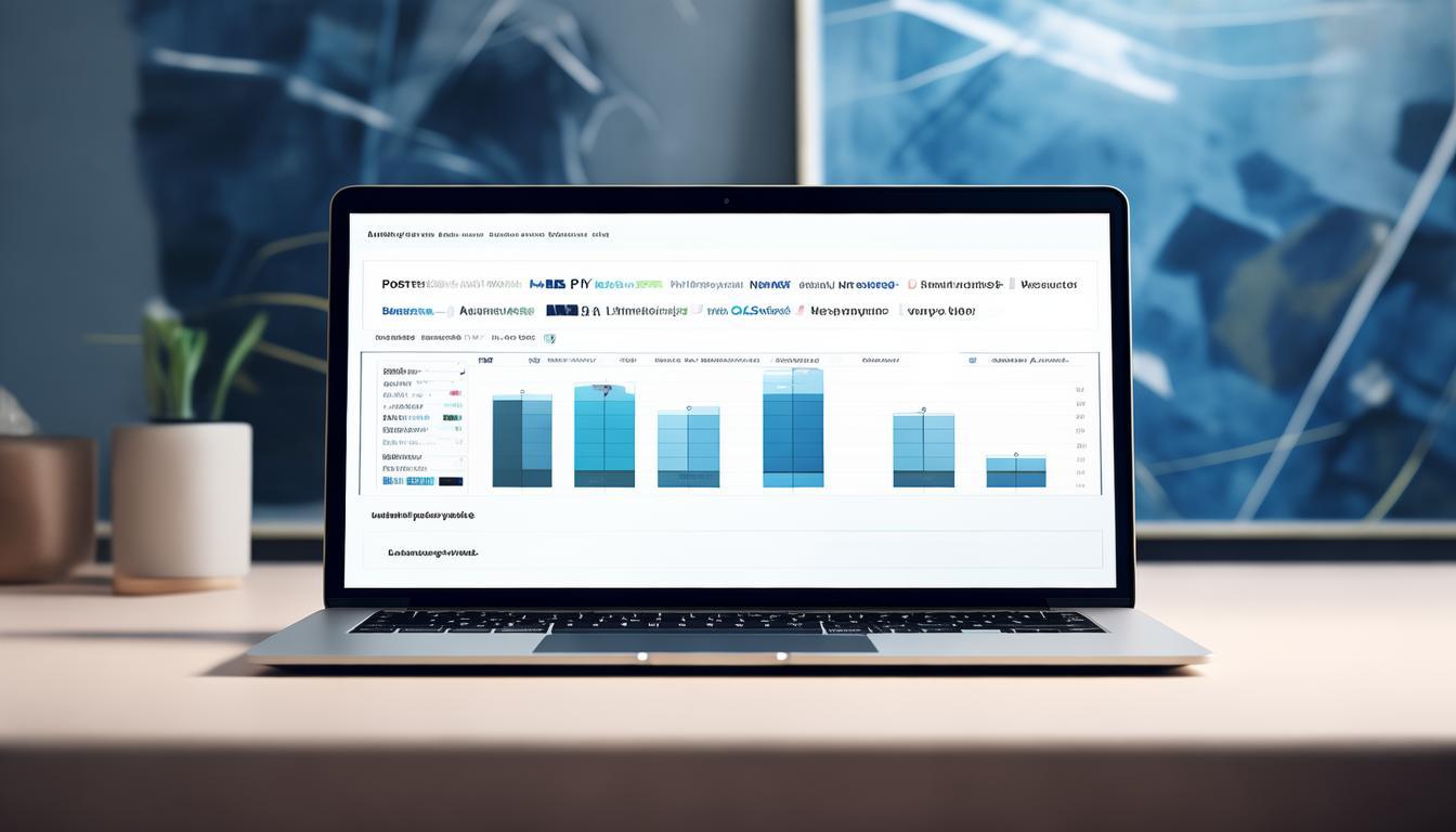 比特派钱包APP的资产监控与分析工具，助力数字货币投资决策