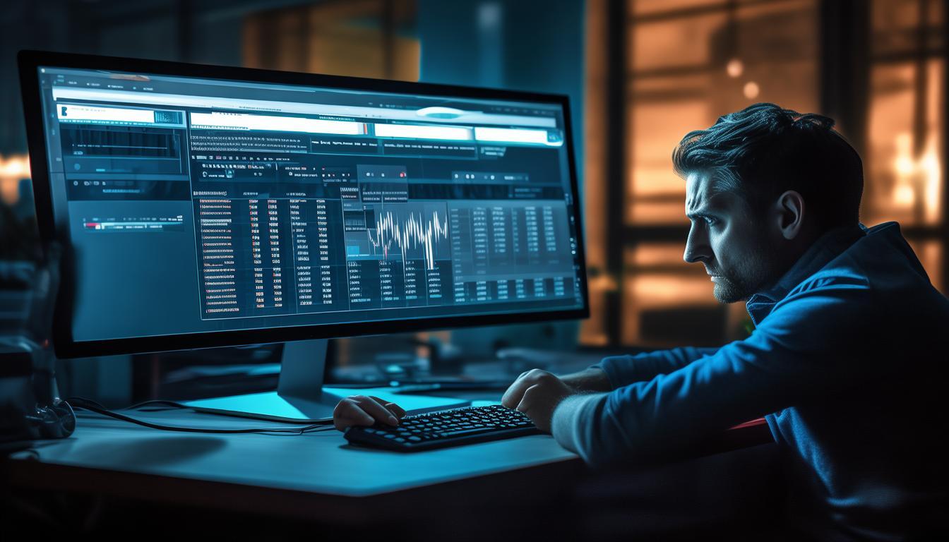 Bitpie钱包操作简单功能全，但交易网络延迟问题待改进