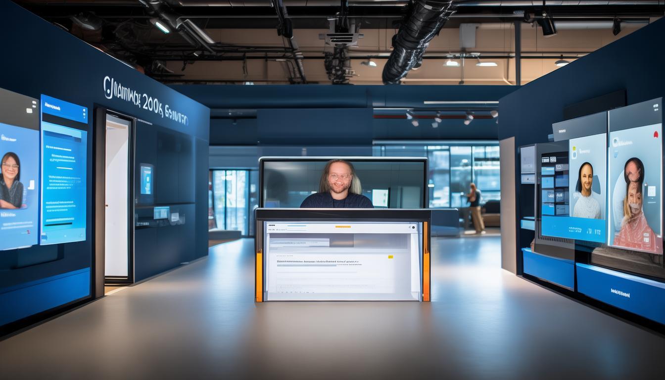 比特派官网技术支持全攻略：客服专区与在线客服助您排忧解难