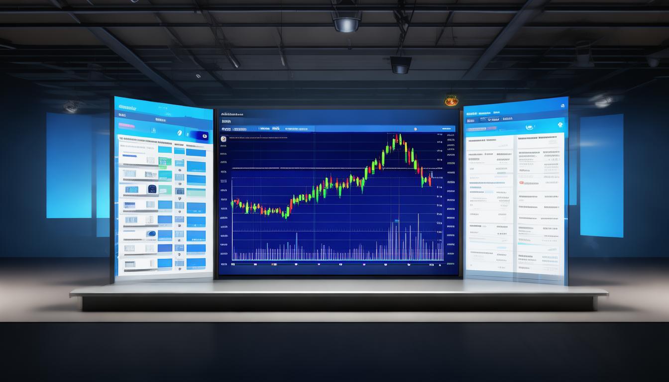 比特派钱包新版本下载，安全与体验升级，投资者更放心