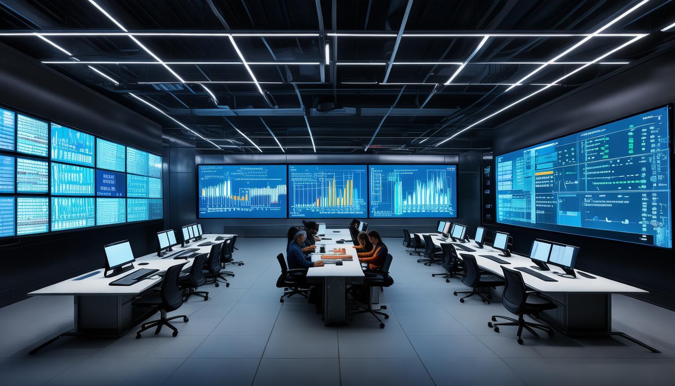 比特派官方网站网络安全有多关键？多项措施保障但仍存挑战