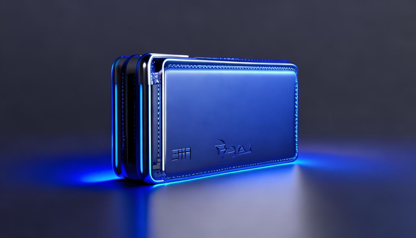 比特派钱包如何安全下载？这些优点你知道吗？