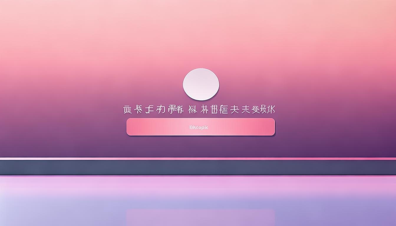 轻松搞定Bitpie苹果版下载？掌握这些简化步骤就行
